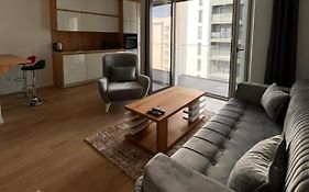 Domos Apartments - Couples Getaway